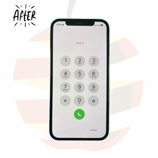 iPhone 12 Pro Screen Replacement - Image 6
